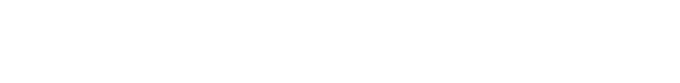 All Clear