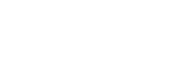 AromaStick