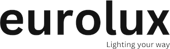 Eurolux