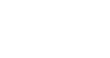 The Humble Co.