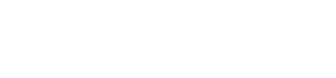 KINTO
