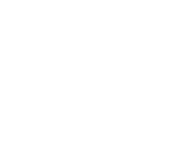 LaLa Tent