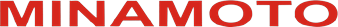 Minamoto