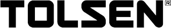 Tolsen