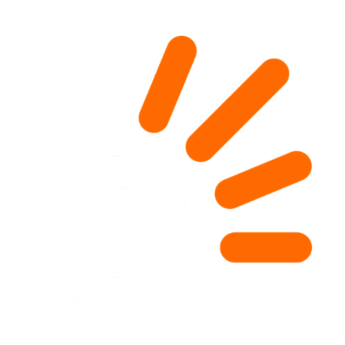 Bob Shop