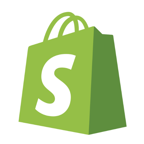 Shopify
