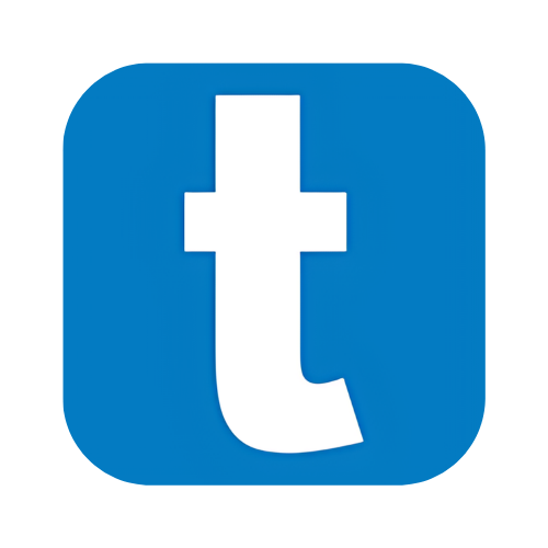 Takealot