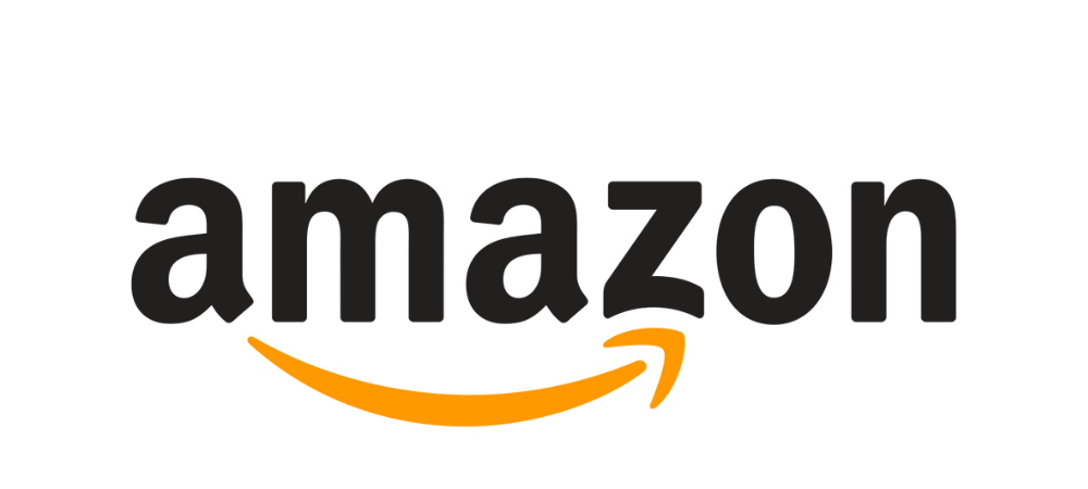 Amazon marketplace — Atlantico lists and manages your products on Amazon