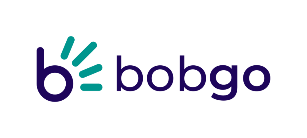 Bob Go
