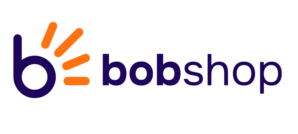 Bobshop marketplace — Atlantico manages your listings, stock and orders on Bobshop