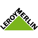 Leroy Merlin marketplace — Atlantico manages your listings, stock and orders on Leroy Merlin