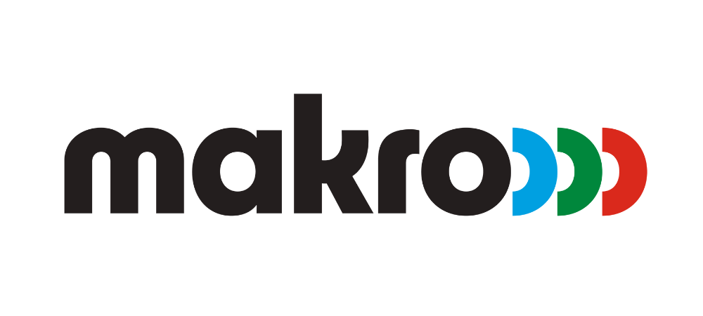 Makro Marketplace — Atlantico runs your listings, stock and order fulfilment on Makro