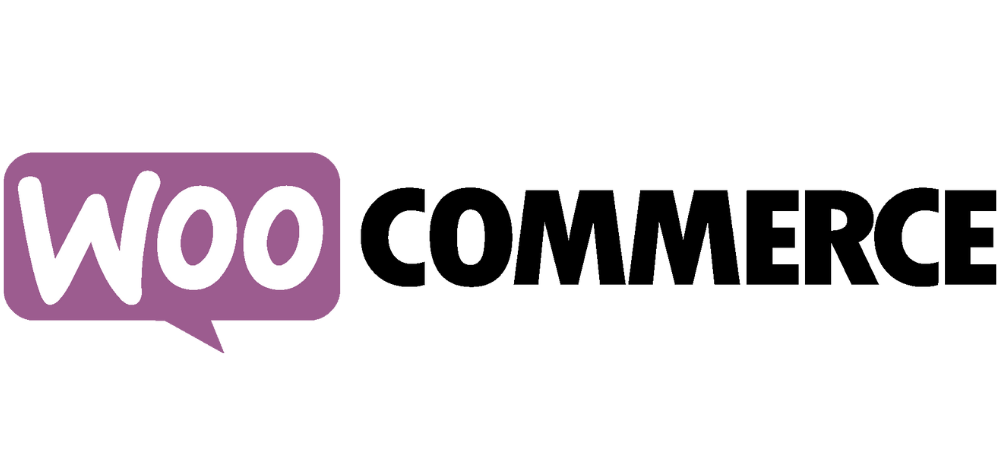 WooCommerce — Atlantico keeps your WooCommerce store in step with the marketplaces