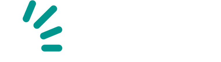 Bob Go