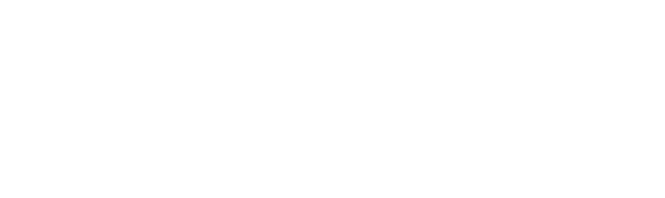 Cin7
