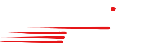 The Courier Guy