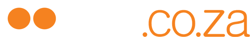 loot.co.za