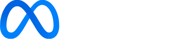 Meta