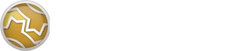 MoneyWorks