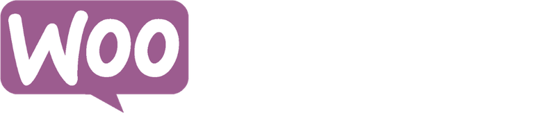 WooCommerce